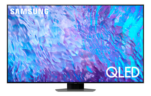 Pack Smart Tv Samsung 98 +soundbar+parlante+videoproyector