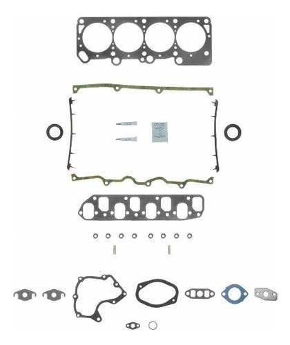 Fel-pro Hs9296pt-2 Jefe De Jun