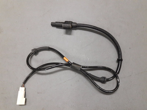 Sensor De Freno Abs De Ford Mondeo