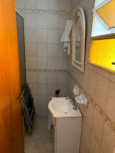 Imagen 6 de 14 de Casa En Ph De 2 Plantas Calle 61 Entre 16 Y 17