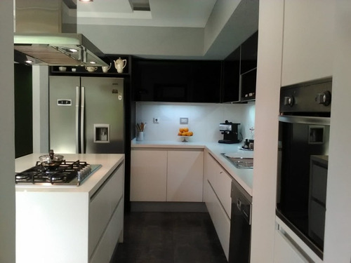 Imagen 4 de 14 de Casa En Venta En Sarandi Este