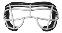 Comprar Gafas Harrow X Vision Para Hockey Sobre Césped