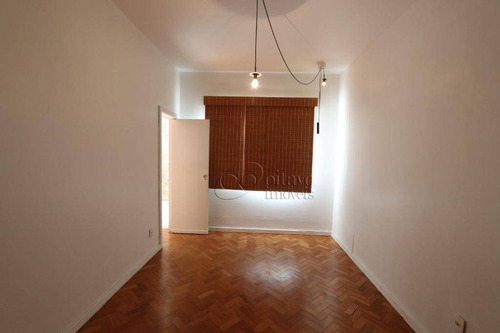 Imagem 7 de 21 de Apartamento Com 3 Dormitórios À Venda, 272 M² Por R$ 2.050.000,00 - Copacabana - Rio De Janeiro/rj - Ap7957