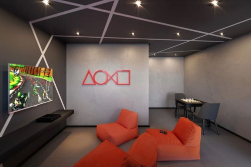Imagem 8 de 17 de Apartamento - Ap02778 - 68977552