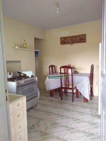 Imagem 10 de 13 de Chácara Com 2 Dormitórios À Venda, 2300 M² Por R$ 270.000,00 - Zona Rural - Paraibuna/sp - Ch0745