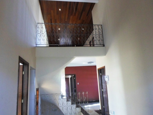 Imagem 10 de 24 de Casa Com 4 Quartos Para Comprar No Jardim América Em Belo Horizonte/mg - 822