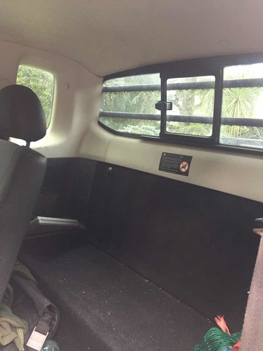 Volkswagen Saveiro 1.6 Gp Ce 101cv 2017