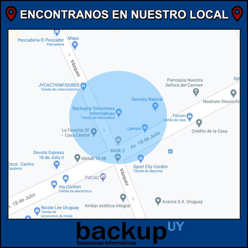 Imagen 8 de 10 de Disco Duro Externo 1tb Ps4 Pc Adata Hv620s Usb 3.1 Bl Backup