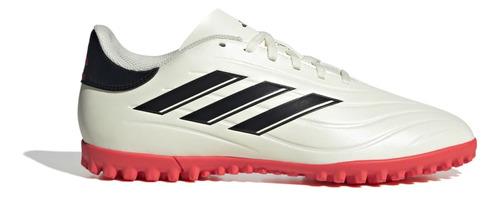 Championes De Fútbol adidas Copa Pure 2 - Ie7523