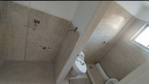 Imagen 3 de 16 de Marialba Giordano 04143417010 Townhuse En Venta En San Diego Santa Cruz Mag703717 150m2