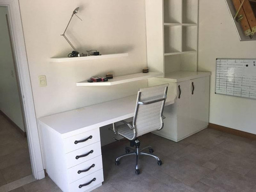 Impecable! Casa En El Barrio De Excelencia Ayres De Pilar