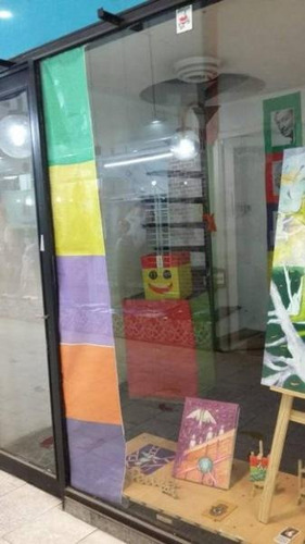 Imagen 10 de 10 de Local En Venta En Lanus Este