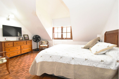 Casa En Alquiler Punta Del Este Oportunidad