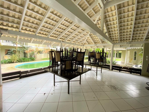 Imagem 24 de 30 de Casa No Saguaçú Com 4 Quartos Para Venda, 611 M² - Lg8130