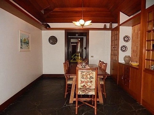 Imagem 5 de 25 de Apartamento - Ref: Scvl5056