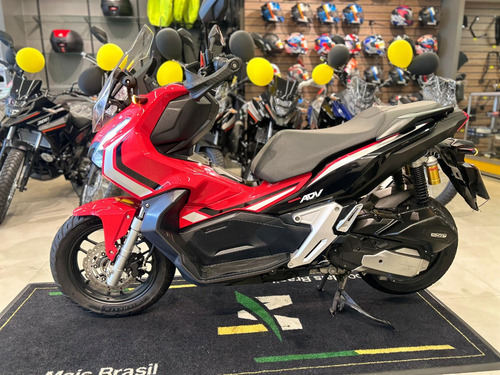 Honda Adv-2022-40milkm-completa-48x S Entrada-nyy