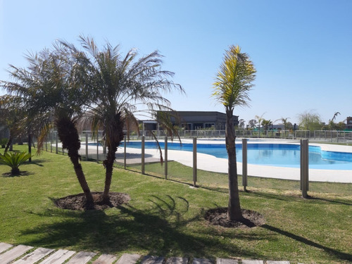 Imagen 8 de 30 de Venta Excelente Lote 600m2 Lagos De Canning Barrio Privado
