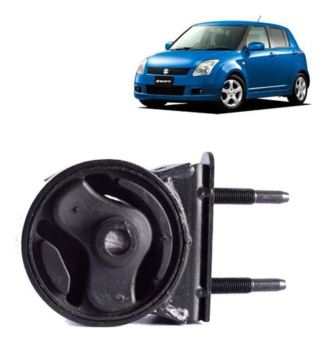 Soporte De Motor Izquierdo Para Suzuki Swift 1.5  2005 2011