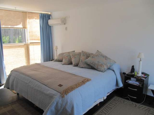 Casas En Venta 4 Dormitorios Montoya Punta Del Este - Dl466