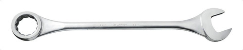 Llave Combinada 2-3/4