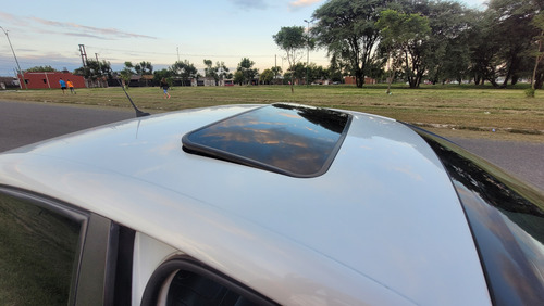 Citroën C4 Lounge 1.6 Thp 165 Feel Pack
