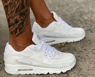 air max 90 numero 37