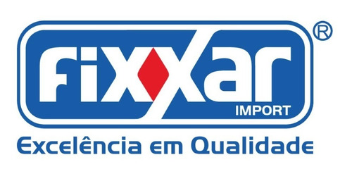 Imagem 5 de 5 de Toalha Mágica Limpa Seca Água Não Risca 66cm Fixxar Original