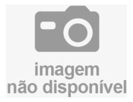 Elyeser Szturm De Não Especificado Pela Não Identificada (1983) (Usado)
