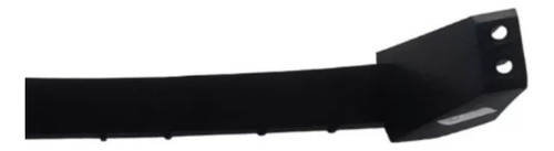 Suporte Farol Lado Direito Fiat Palio Siena Strada 51794394