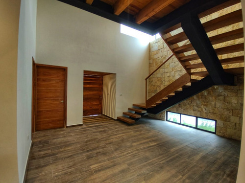 Imagen 5 de 14 de Casa Nueva En Venta En Zibatá Privada Cardón 3 Niveles 3 Rec
