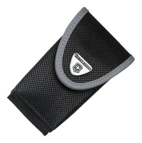 Imagen 2 de 5 de Estuche Nylon Victorinox Standard Para Navajas De Hasta 91mm