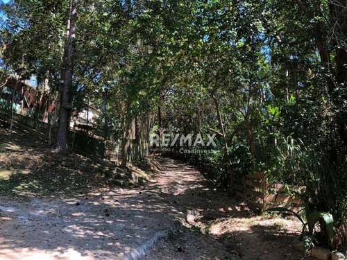Área À Venda, 33780 M² - Jardim Arco-íris - Cotia/sp - Ar0003
