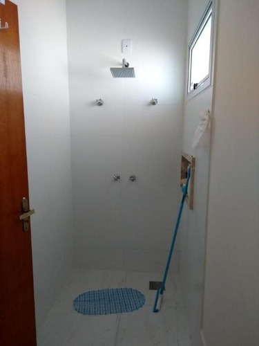 Imagem 23 de 30 de Casa Com 3 Dormitórios À Venda, 303 M² Por R$ 1.300.000,00 - Terras De Mont Serrat - Salto/sp - Ca1588 - 70235363