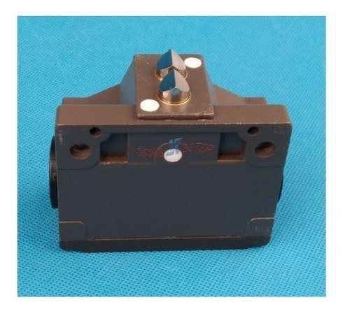 Micro Fim De Curso Balluff Bns 819-b02-d12-61-12-3b Original