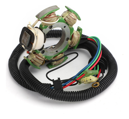 M Conjunto Estator Para Yamaha Wave Runner Xl1200 Gp1200