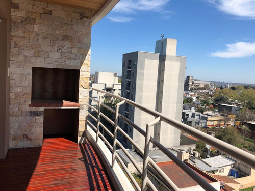 Imagen 13 de 23 de Dupléx 4 Ambientes En Venta