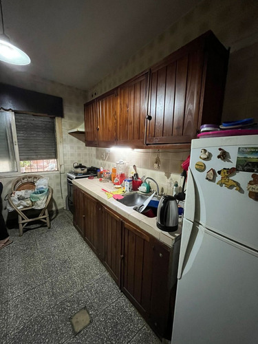 Casa En Venta. Saladas Corrientes