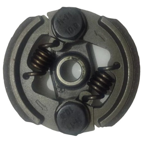 Clutch Para Ahoyadora 63cc