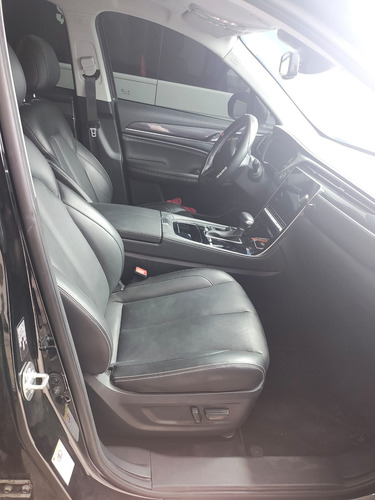 Dodge Journey Sport