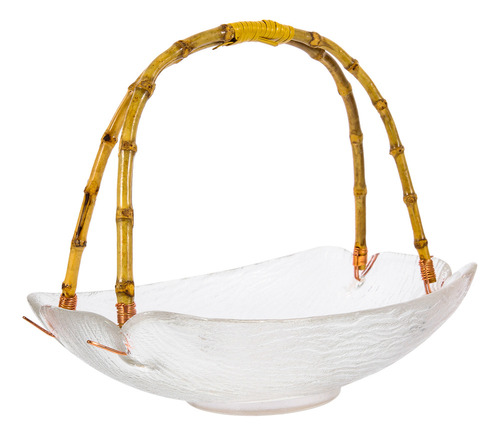 J Soporte De Almacenamiento De Postres, Estantes De