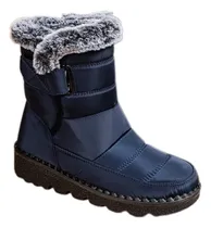 Comprar \u002F Zapatos Dama Zapatos Ortopedicos Mujer Zapato Escolar Niña