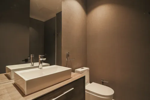 Apartamento En Venta En Chico Norte. Cod V1102009