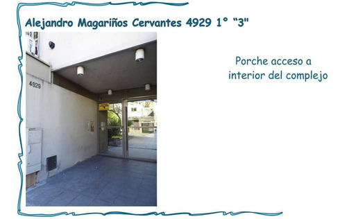 Mas Que Terrenal... Duplex Ph Es Una Raris Avis Soñada