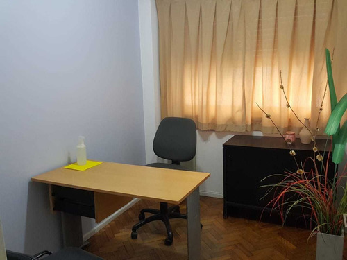 Imagen 5 de 10 de Consultorios Oficinas Alquiler San Isidro Martinez Psicologo