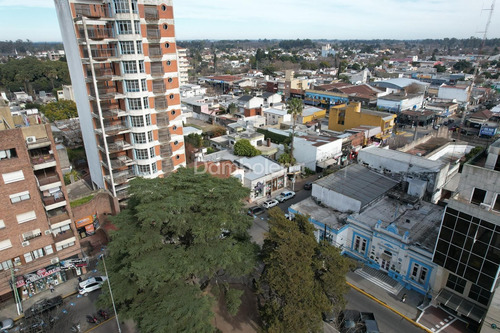 Imagen 9 de 12 de Local En Alquiler En General Rodríguez, G.b.a. Zona Oeste, Argentina