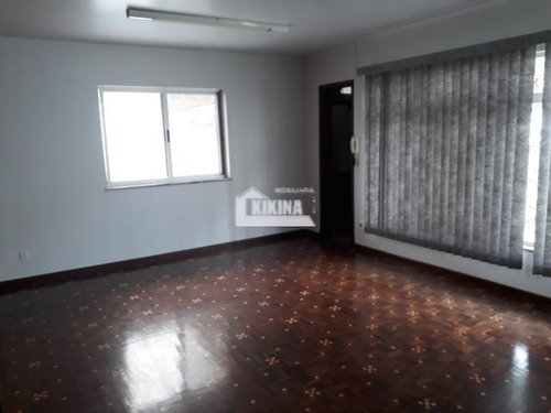 Imagem 3 de 15 de Casa Comercial Para Alugar - 02390.005