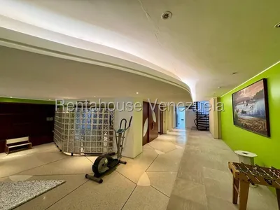 Apartamento en alquiler