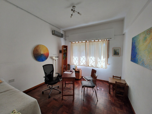 Venta Casa 3 Ambientes Vicente Lopez