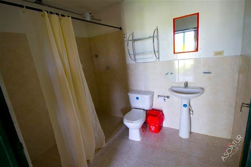 Imagen 28 de 29 de Venta De Finca Turistica Montenegro Quindío