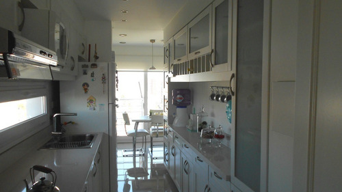 Imagen 4 de 17 de Departamento En Venta En Ramos Mejía